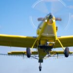 Συντριβή τουρκικού αεροσκάφους: Εντοπίστηκε νεκρός ο πιλότος μετά τη φωτιά στο σημείο