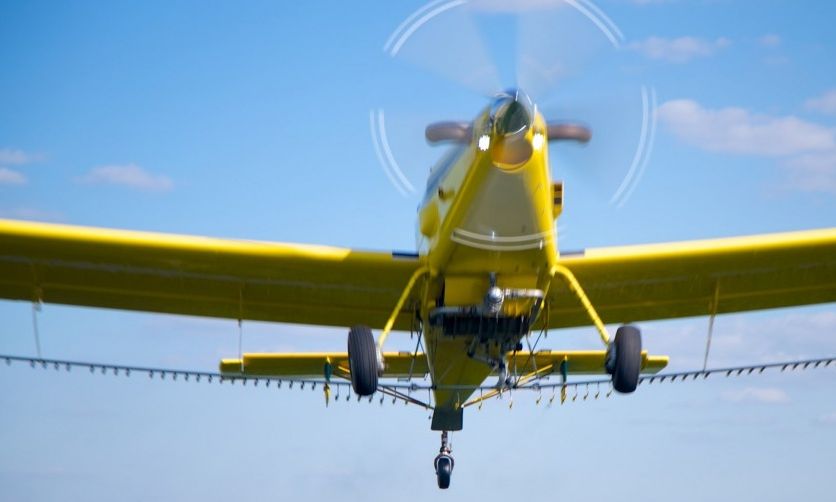 Συντριβή τουρκικού αεροσκάφους: Εντοπίστηκε νεκρός ο πιλότος μετά τη φωτιά στο σημείο