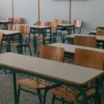 Λουτράκι: Η δασκάλα έλεγε πως ο 6χρονος είναι «ανερχόμενος βιαστής»