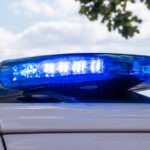 Πήραν από ηλικιωμένο κοσμήματα αξίας 3.000 ευρώ με απίστευτο κόλπο