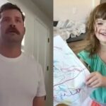 Ο πατέρας της 2χρονης Πάρκερ έβαλε τέλος στη ζωή του – «Δεν άντεξε τις τύψεις» μετά την τραγωδία