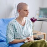 Καρκίνος: Τα τέσσερα ύπουλα σημάδια που περνούν απαρατήρητα – Το τελευταίο το αγνοούν οι περισσότεροι