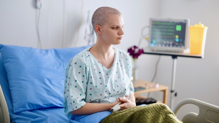 Καρκίνος: Τα τέσσερα ύπουλα σημάδια που περνούν απαρατήρητα – Το τελευταίο το αγνοούν οι περισσότεροι