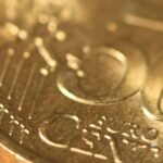 Το κέρμα 50 λεπτών που συλλέκτες είναι πρόθυμοι να κάνουν τα πάντα για να το αποκτήσουν