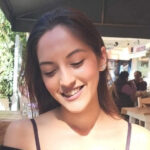 Ελεύθερος ο τηλεφωνητής της Άμεσης Δράσης που είπε στην Κυριακή Γρίβα ότι «το περιπολικό δεν είναι ταξί»