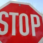 Έρχονται διασταυρώσεις με… τέσσερα STOP – Πώς θα λειτουργούν