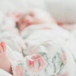 Τα δύο ελληνικά ονόματα που κατέκτησαν τη Ρωσία – Πώς βαφτίζουν τα παιδιά τους