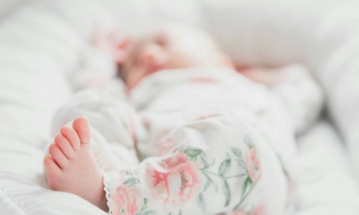 Τα δύο ελληνικά ονόματα που κατέκτησαν τη Ρωσία – Πώς βαφτίζουν τα παιδιά τους