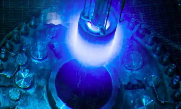 Το πιο αποδοτικό καύσιμο στην ιστορία: 8 γραμμάρια για 1 εκατομμύριο μίλια