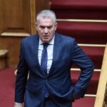 Κυριαζίδης: Δεν βγαίνω με τα 5.000 ευρώ βουλευτικής αποζημίωσης – Σκληρή η πραγματικότητα