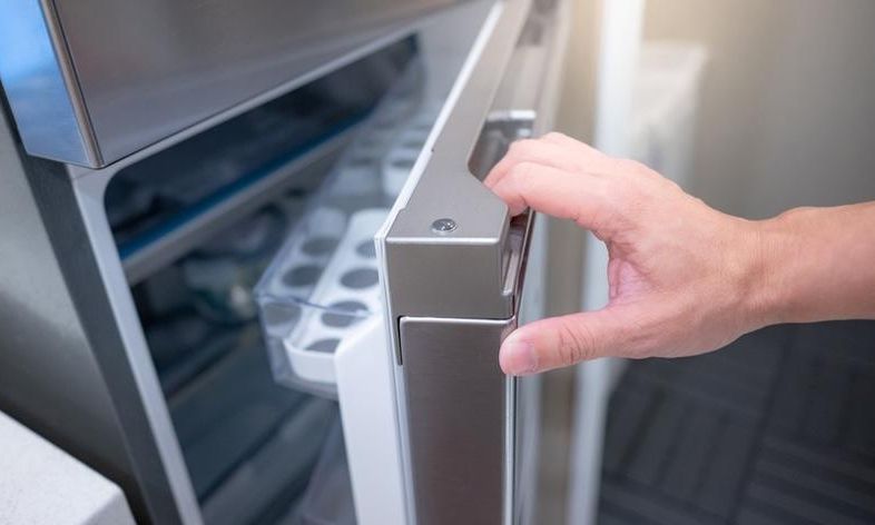 Τέλος τα ψυγεία – Αυτή είναι η συσκευή που θα τα αντικαταστήσει