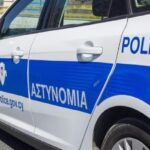 Μαχαίρωσε τον 26χρονο τον οποίο κατήγγειλε η κόρη του για παρενόχληση