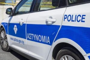 Μαχαίρωσε τον 26χρονο τον οποίο κατήγγειλε η κόρη του για παρενόχληση