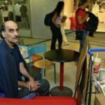 Ζούσε για 18 χρόνια μέσα στο αεροδρόμιο – Η ζωή του έγινε ταινία