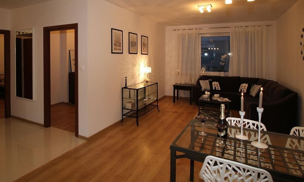 Προσοχή: Η οικιακή συσκευή που είναι «ένοχη» για χιλιάδες καρκίνους