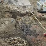 Το μακάβριο μυστικό στον δρόμο με τα Κόκκινα Φανάρια