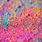 Τι δείχνει το αγαπημένο σας χρώμα για την ψυχολογία σας