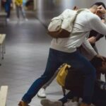 Σοκ! Άγριος ξυλοδαρμός 16χρονου στη Λάρισα