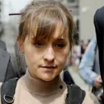 Η Άλισον Μακ αποκαλύπτει: «Ήμουν ένα τέρας, κατέστρεψα ζωές»