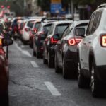 Tέλη κυκλοφορίας: Ποιοι δεν θα πληρώσουν – Η νέα διάταξη