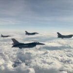 Το «τρίγωνο» Ελλάδας–ΗΠΑ–Ισραήλ στη Μεσόγειο: Γιατί η «Νηρηίς» νότια της Κρήτης προκαλεί αναταραχή στην Άγκυρα