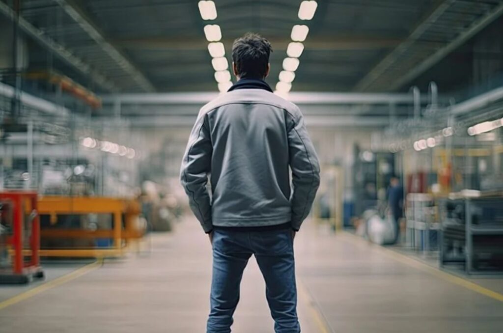 «Βγάζω 15.000 ευρώ τον μήνα»: Άνδρας κερδίζει 500 ευρώ την ημέρα από μια επιτυχημένη επιχείρηση που «ο καθένας μπορεί να ξεκινήσει από το σπίτι»