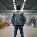 «Βγάζω 15.000 ευρώ τον μήνα»: Άνδρας κερδίζει 500 ευρώ την ημέρα από μια επιτυχημένη επιχείρηση που «ο καθένας μπορεί να ξεκινήσει από το σπίτι»