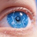 Βλέπεις κουκκίδες ή στίγματα που «αιωρούνται» στα μάτια σου; Μάθε τι σημαίνουν και τι πρέπει να κάνεις