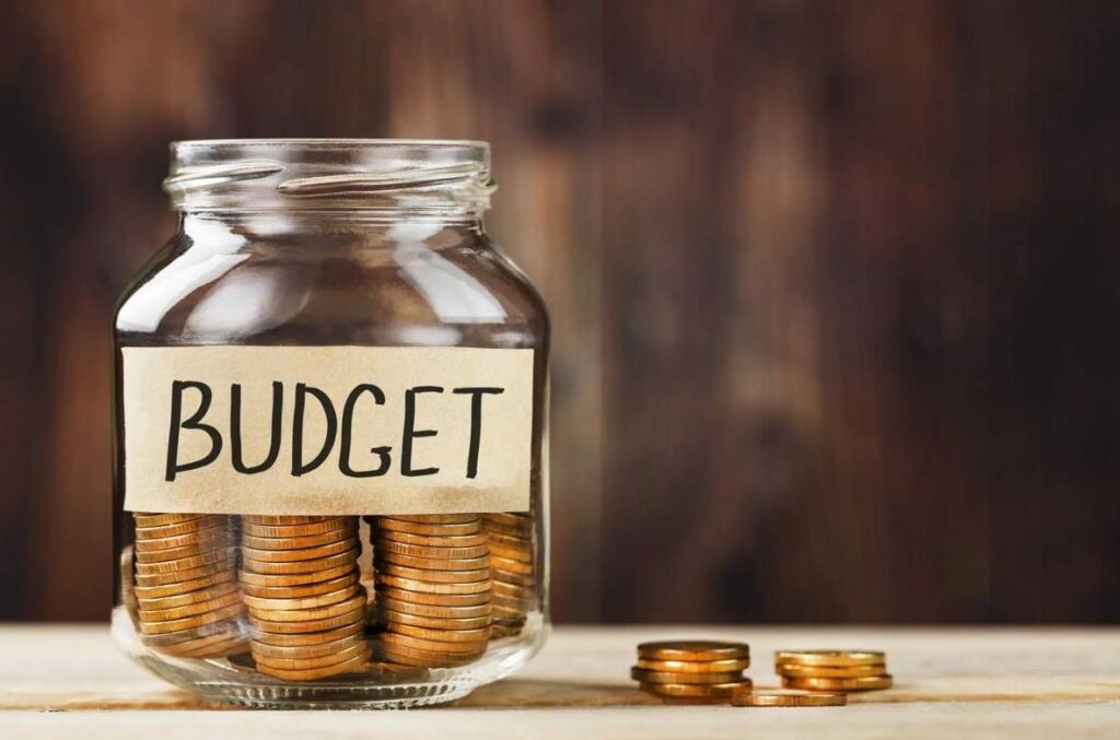 Ανακαλύψτε τον κανόνα 50/30/20: Η μέθοδος για να γίνετε πλούσιοι