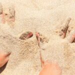 Οι άνθρωποι διαθέτουν μια «έβδομη αίσθηση» που ονομάζεται απομακρυσμένη αφή