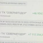 Του έβαλαν τους μισθούς 34 υπαλλήλων – «Δεν σας επιστρέφω τίποτα»