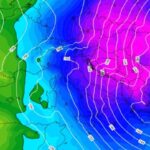 Ενδείξεις για χειμώνα που θα μείνει στην Ιστορία – Τι «βλέπουν» οι Ρώσοι