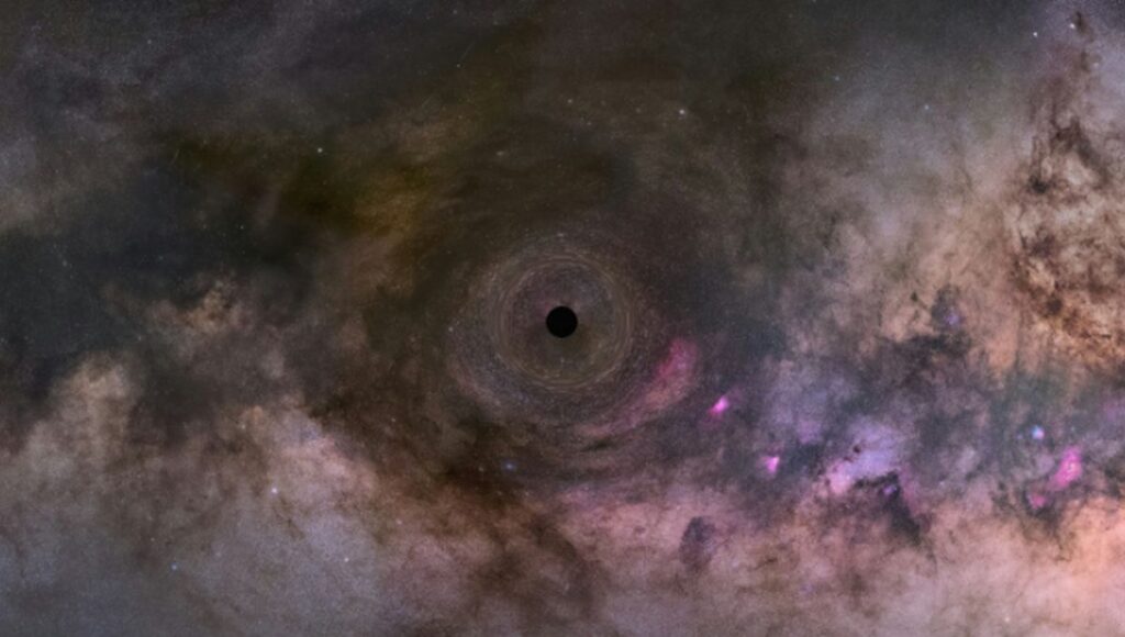 Τι υπήρχε πριν από τo Big Bang;