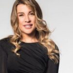 Η μαρτυρία της Έρρικας Πρεζεράκου για τον παλαιοημερολογίτη που εμπλέκεται σε κύκλωμα ναρκωτικών