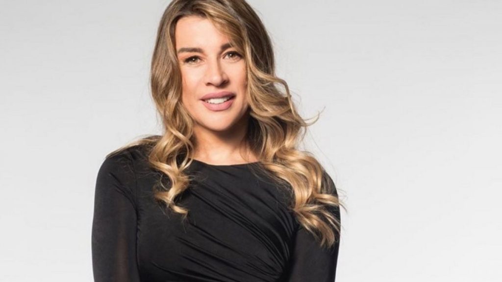 Η μαρτυρία της Έρρικας Πρεζεράκου για τον παλαιοημερολογίτη που εμπλέκεται σε κύκλωμα ναρκωτικών