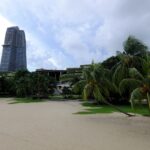 Μαλαισία: Η «πόλη-φάντασμα» των 100 δισεκατομμυρίων δολαρίων