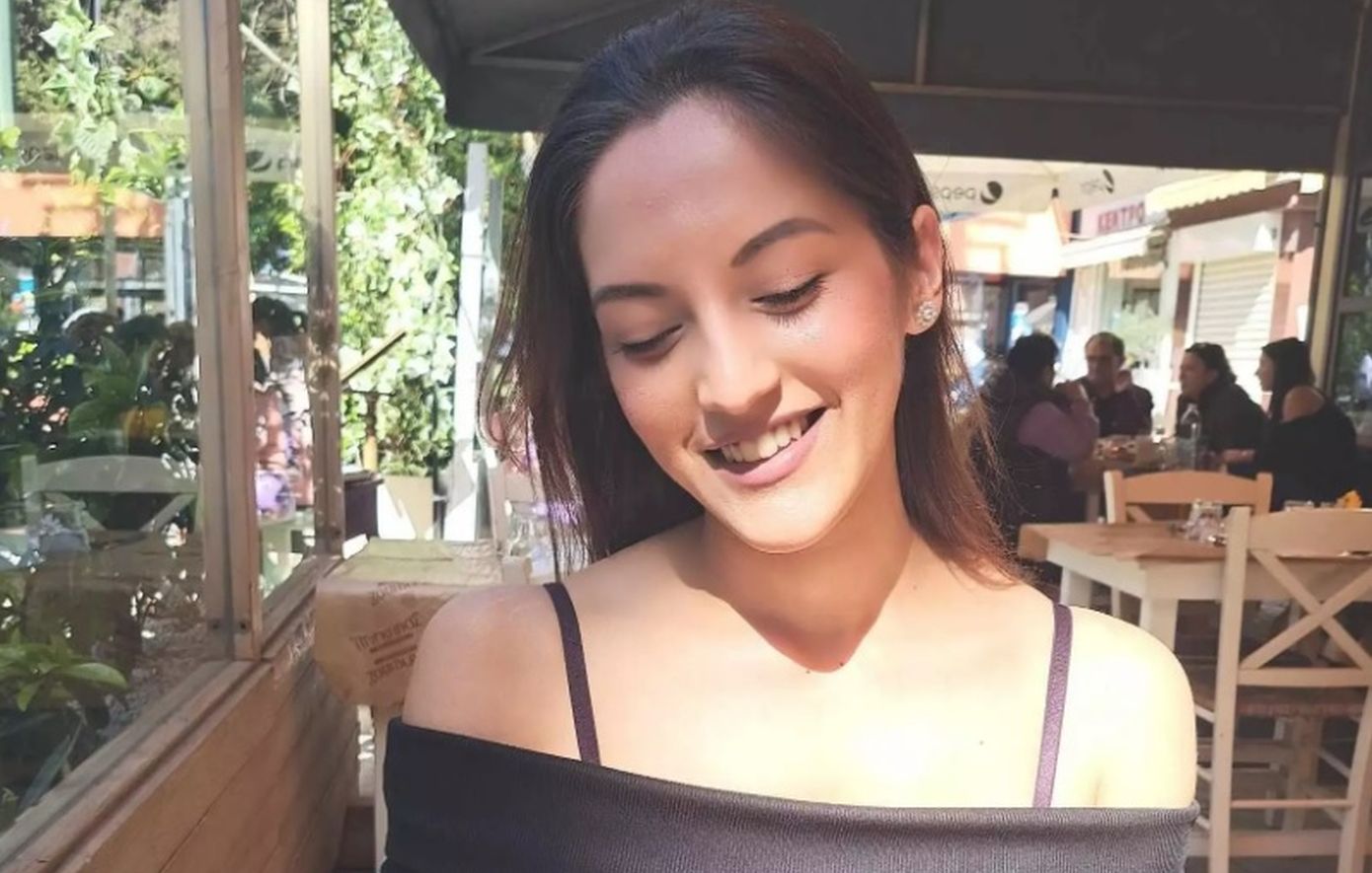 Ελεύθερη η αστυνομικός υπηρεσίας τη νύχτα της δολοφονίας Γρίβα – Τι κατέθεσε στην απολογία τη