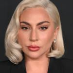 Συγκλονίζει η Lady Gaga: «Νιώθω τυχερή που είμαι ζωντανή» – Τι αποκάλυψε