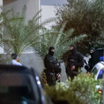 Βορίζια: Συνεχίζονται οι έρευνες – Τι αποκάλυψε η Δημογλίδου