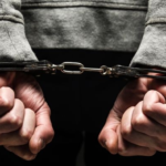 Πρόεδρος εταιρείας τροφίμων κατηγορείται για ρύπανση σε προστατευόμενη περιοχή