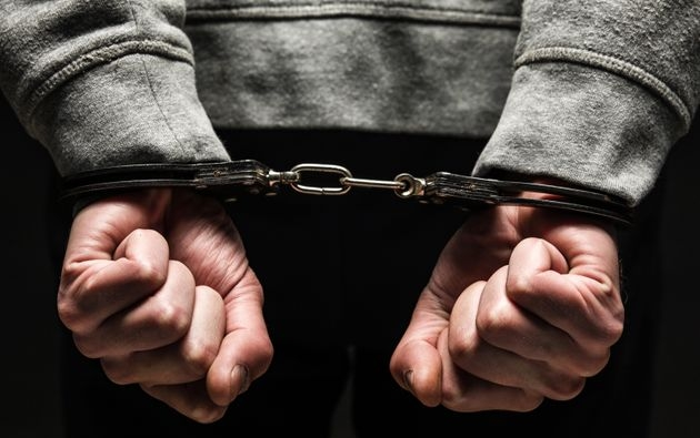 Πρόεδρος εταιρείας τροφίμων κατηγορείται για ρύπανση σε προστατευόμενη περιοχή