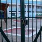 Kλειστά σχολεία σε όλη την Ελλάδα στις 6 Νοεμβρίου