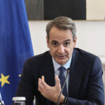 ΕΛΤΑ: Καταιγιστικές εξελίξεις – Πραγματοποιήθηκε έκτακτη σύσκεψη υπό τον Μητσοτάκη