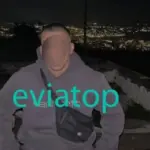 «Ραντεβού θανάτου» στη Χαλκίδα – Αυτός είναι ο 23χρονος που δολοφονήθηκε