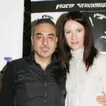 Σε στενό οικογενειακό κύκλο η κηδεία της Κίλι Σφακιανάκη – Η επιθυμία της