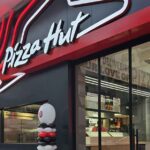 «Σεισμός» στην αγορά: Ανοίγει νέο κατάστημα στην Αθήνα η Pizza Hut – Η περιοχή