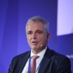 ΕΛΤΑ: Παραιτήθηκε ο Σκλήκας – Όλα όσα αναφέρει στην επιστολή του