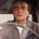 Πέθανε ο Ιρανός ηθοποιός Χομαγιούν Ερσάντι