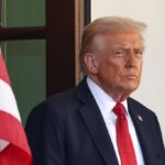 «Καταιγίδα» στο BBC: Παραιτήσεις κορυφής μετά τη διαμάχη για παραποιημένο βίντεο της ομιλίας Τραμπ