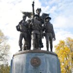 Γιατί οι στρατιώτες του Α’ Παγκοσμίου Πολέμου κρατούσαν κουτάλια στις μπότες τους